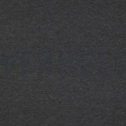 JOGGING GRIJS GEMÊLEERD (thumbnail)