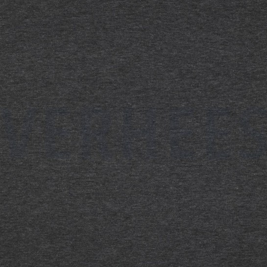 JOGGING GRIJS GEMÊLEERD #7