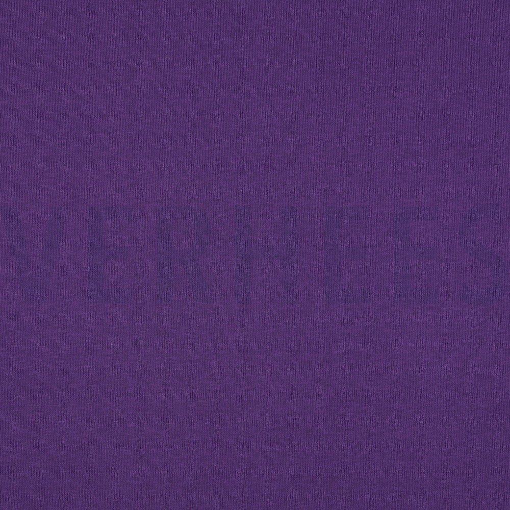 JOGGING LILA/VIOLETT