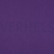 JOGGING LILA/VIOLETT (thumbnail)