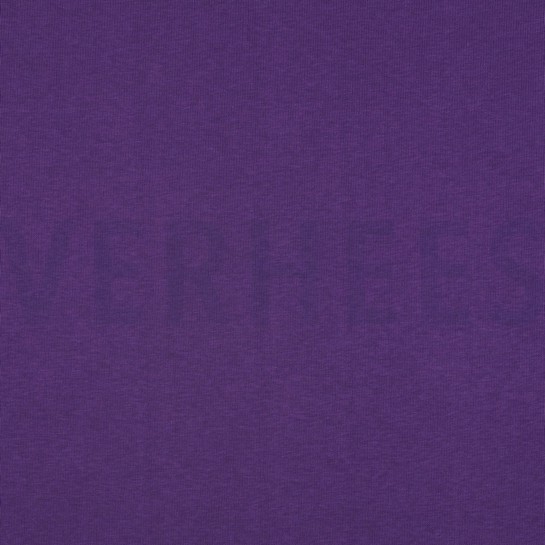 JOGGING LILA/VIOLETT #7