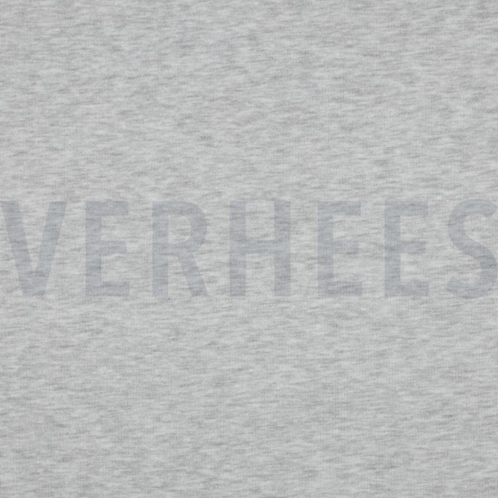 JOGGING ECRU MELIERT