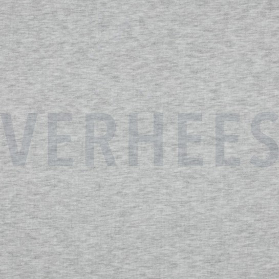 JOGGING ECRU MELIERT #7