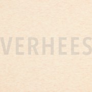 JOGGING ROSÉ MELIERT (thumbnail)