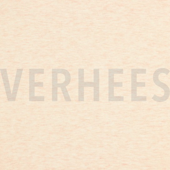 JOGGING ROSÉ MELIERT #7