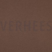 JOGGING CAMEL (thumbnail)