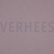 JOGGING MAUVE (thumbnail)