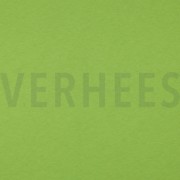 JOGGING LIMOEN (thumbnail)