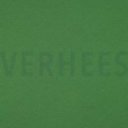 JOGGING GROEN (thumbnail)