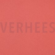 JOGGING CORAL (thumbnail)