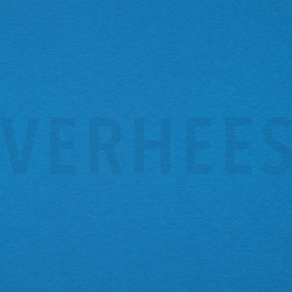 JOGGING DUNKELTÜRKIS