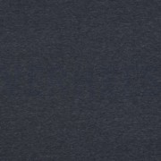 JOGGING MARINEBLAU MELIERT (thumbnail)