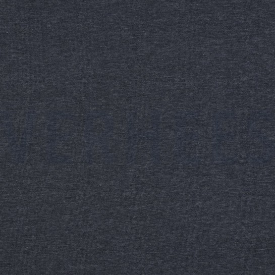 JOGGING MARINEBLAU MELIERT #7