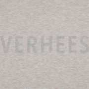 JOGGING BEIGE GEMÊLEERD (thumbnail)