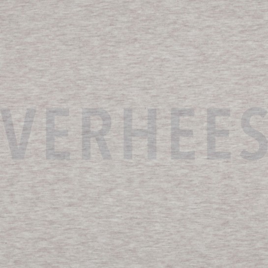 JOGGING BEIGE GEMÊLEERD #7