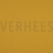 JOGGING OCKER (thumbnail)