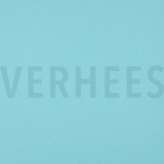 JOGGING ICE BLUE (thumbnail)