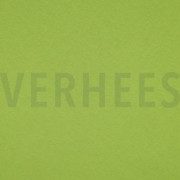 JOGGING OLIVE (thumbnail)