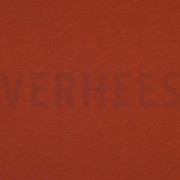 JOGGING RUST (thumbnail)