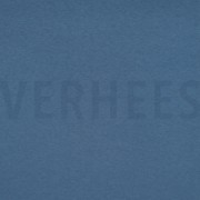 JOGGING BLAUW (thumbnail)