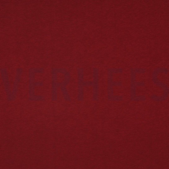 JOGGING DONKERROOD #7