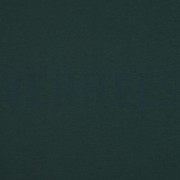 JOGGING DARK GREEN (thumbnail)