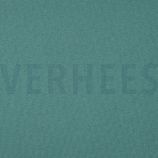 JOGGING DUNKEL MINZE #7