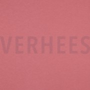 JOGGING OUDROZE (thumbnail)