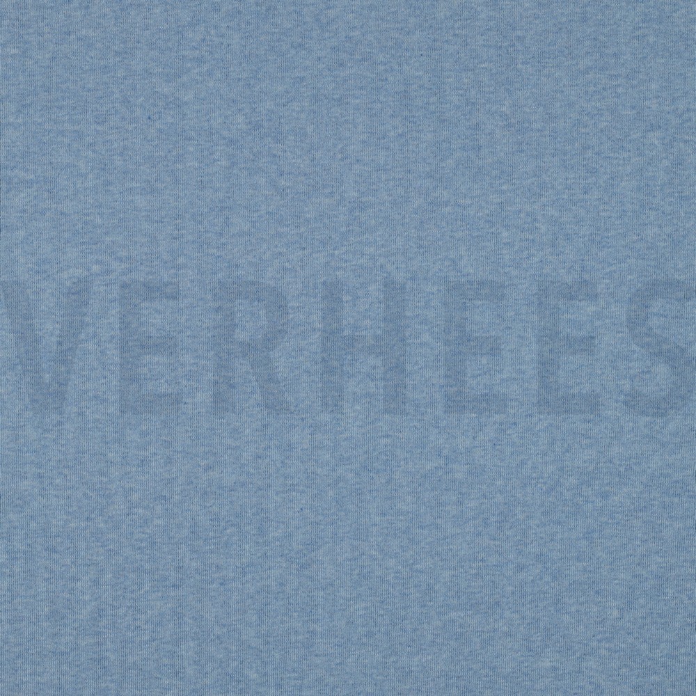 JOGGING BLUE MELANGE