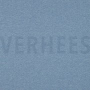 JOGGING BLUE MELANGE (thumbnail)