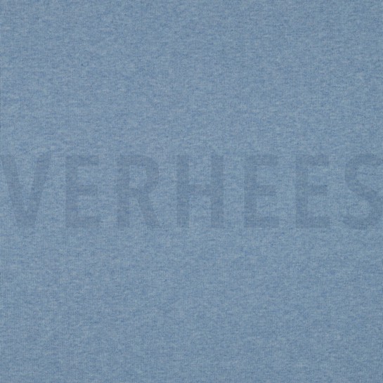 JOGGING BLUE MELANGE #7