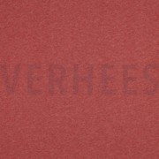 JOGGING HENNA GEMÊLEERD (thumbnail)