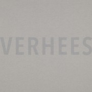 JOGGING LICHTGRIJS (thumbnail)