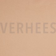 JOGGING HELL LACHS (thumbnail)