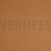 JOGGING ZALM (thumbnail)