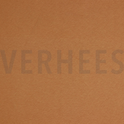 JOGGING SALMON (hover)