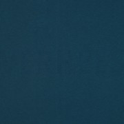 JOGGING PETROL (thumbnail)