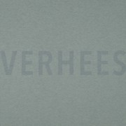 JOGGING ALTGRÜN (thumbnail)