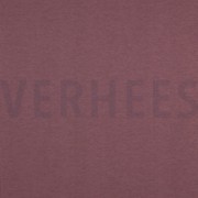 JOGGING ALT MAUVE (thumbnail)