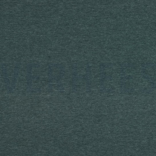 JOGGING DUNKELGRÜN MELIERT #7