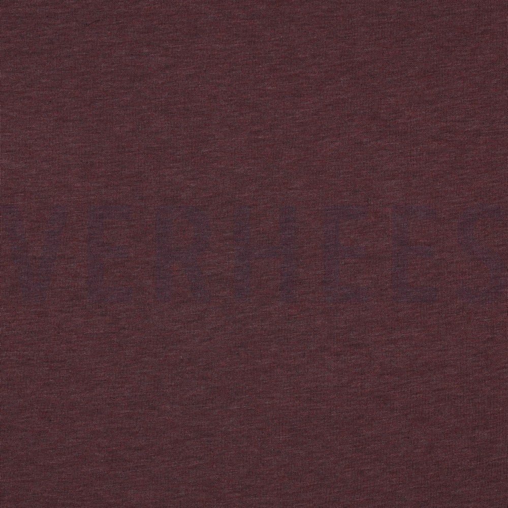 JOGGING AUBERGINE MELIERT