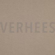 JOGGING ZAND (thumbnail)