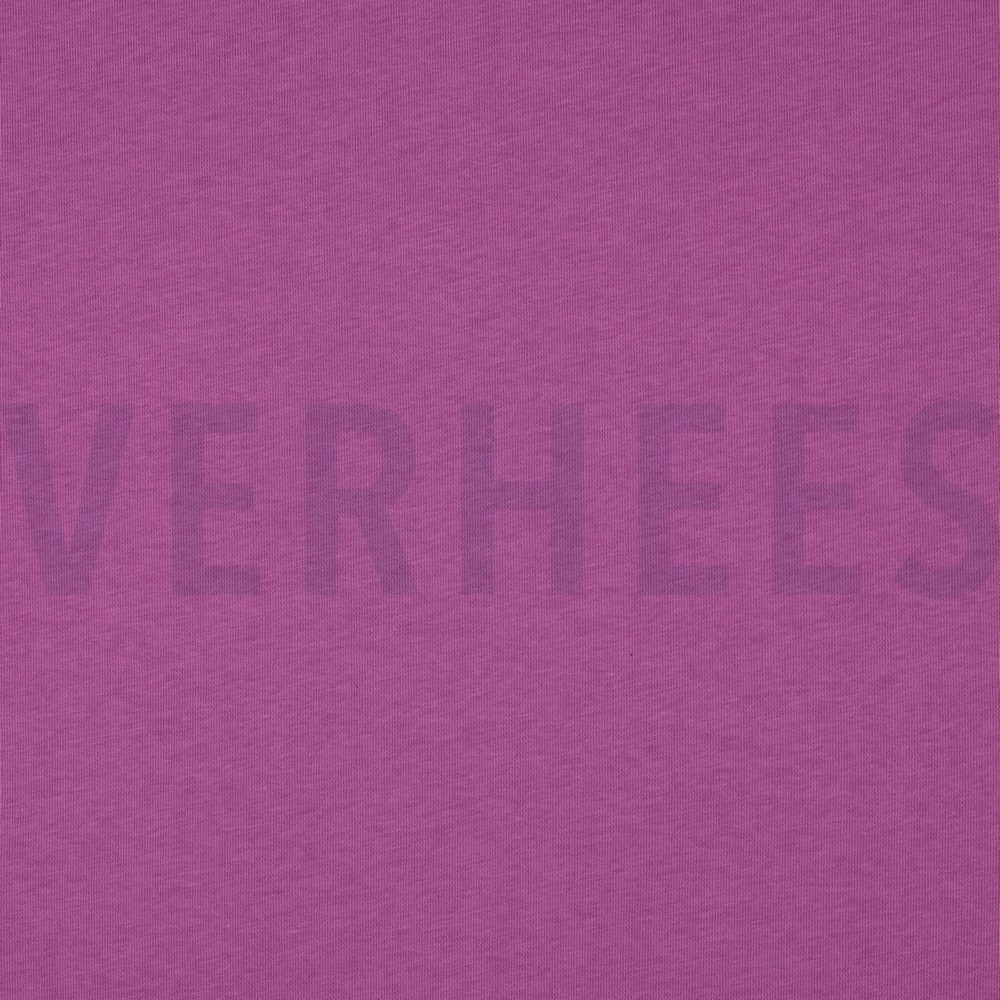 JOGGING LICHT VIOLET