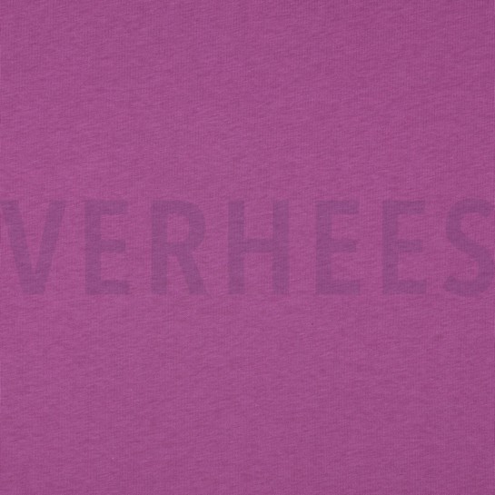 JOGGING HELLVIOLETT #7