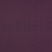 JOGGING DUNKELVIOLETT (thumbnail)