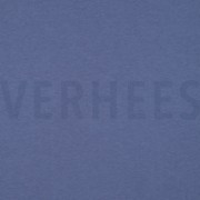 JOGGING LAVENDEL (thumbnail)