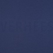 JOGGING JEANSBLAU (thumbnail)