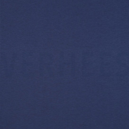 JOGGING JEANSBLAU #7