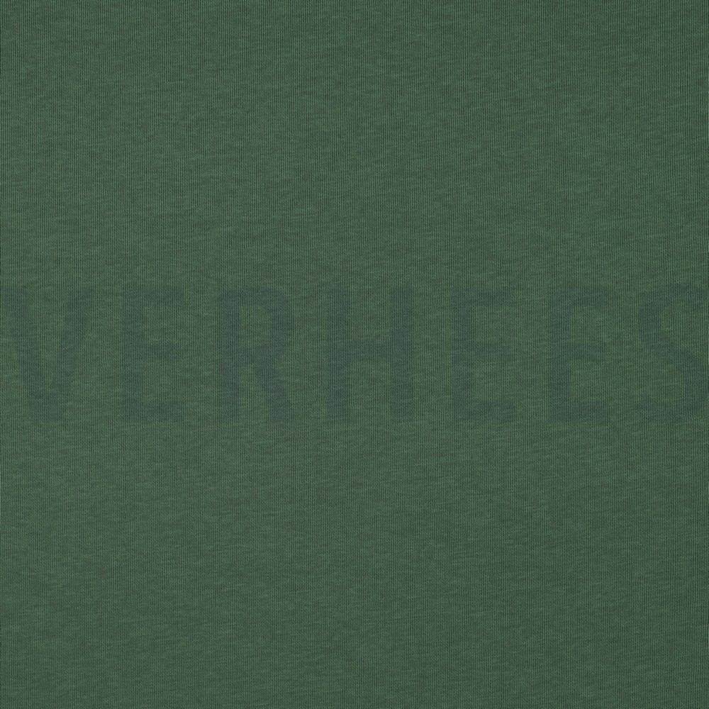 JOGGING FOREST GREEN