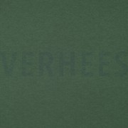 JOGGING WALDGRÜN (thumbnail)